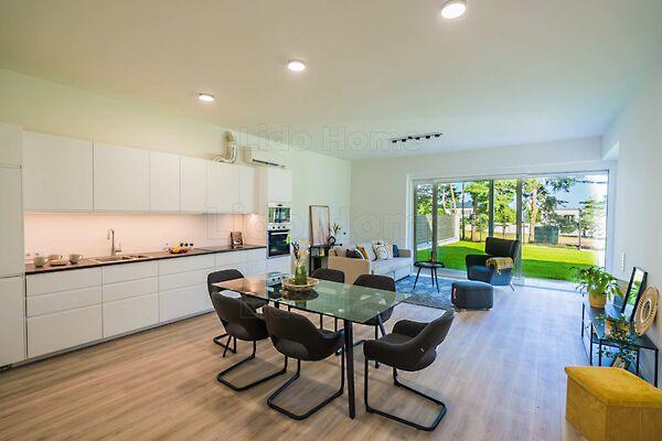 Balatonszárszó 2. képe