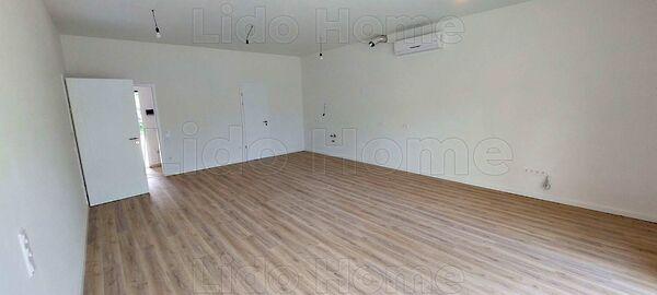 Balatonszárszó 3. képe