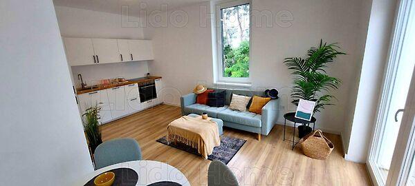 Balatonszárszó képe