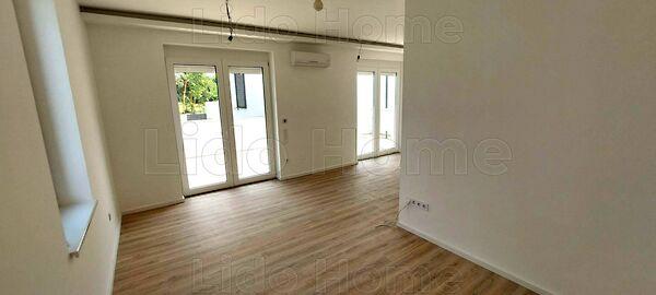 Balatonszárszó 2. képe