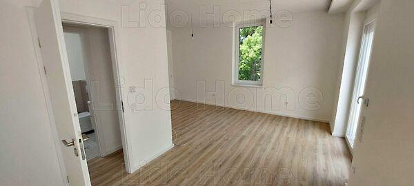 Balatonszárszó 3. képe