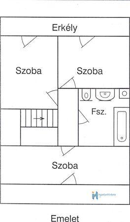 Szabó Dezső, Békéscsaba 3. képe