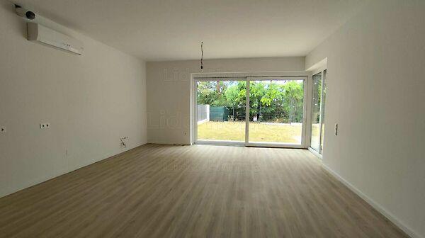 Balatonszárszó 2. képe