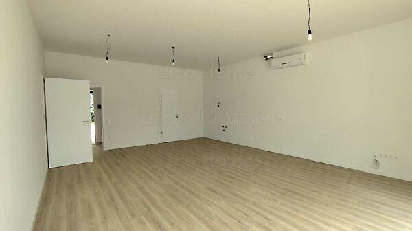 Balatonszárszó 3. képe