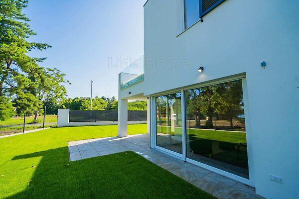 Balatonszárszó képe