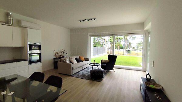 Balatonszárszó 2. képe