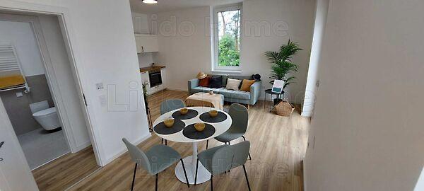 Balatonszárszó képe