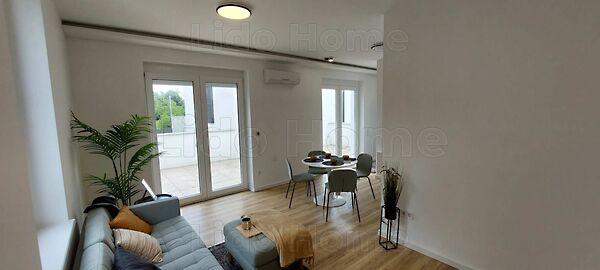 Balatonszárszó 2. képe