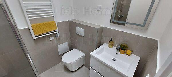 Balatonszárszó 3. képe