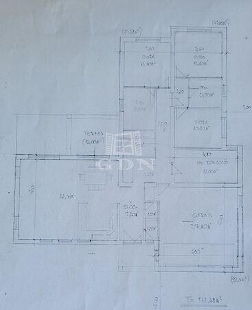 Hargita, Dunakeszi 2. képe