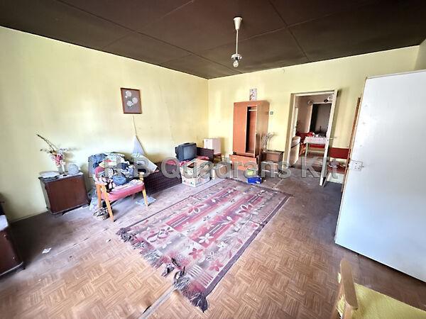 Dunaszentgyörgy képe