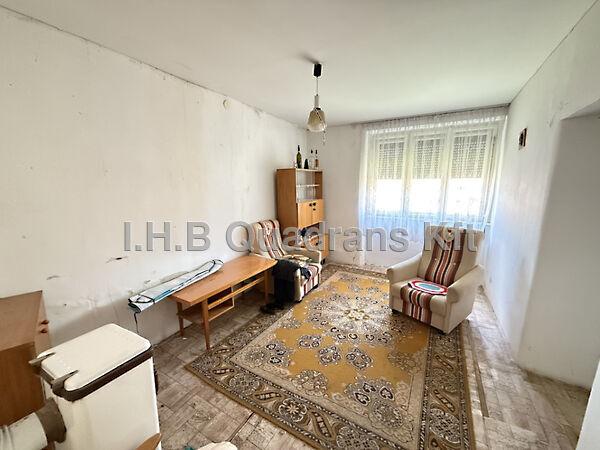 Dunaszentgyörgy 2. képe