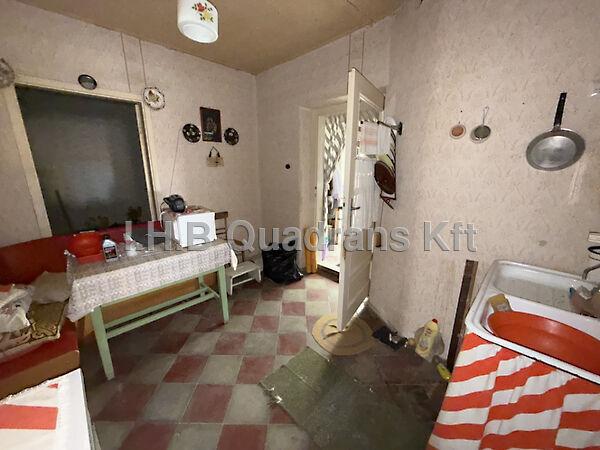 Dunaszentgyörgy 3. képe