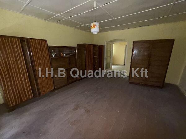 Dunaszentgyörgy képe