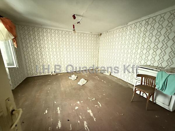 Dunaszentgyörgy 2. képe