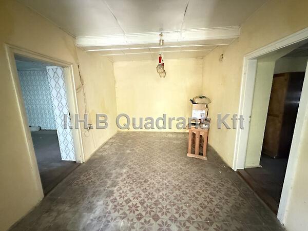 Dunaszentgyörgy 3. képe