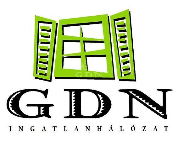 Vízpart, Gárdony 2. képe