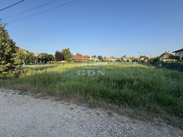 Vízpart, Gárdony 3. képe