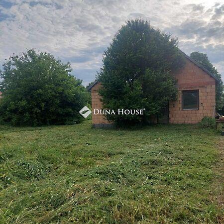 Petőfi Sándor, Magyarmecske 2. képe