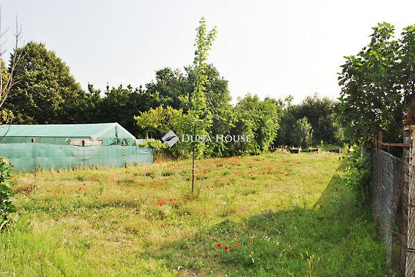 Ballószög 2. képe