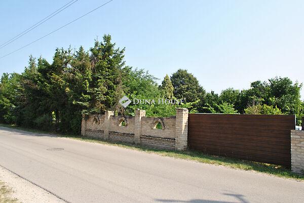 Ballószög 3. képe