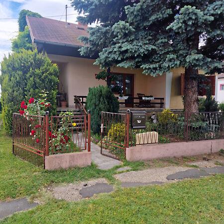 Zalaszentmihály képe