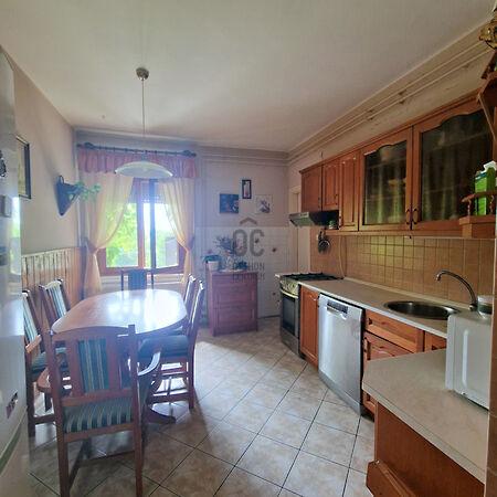 Zalaszentmihály 2. képe