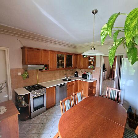 Zalaszentmihály 3. képe