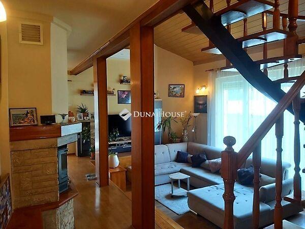 Babér, Kecskemét képe