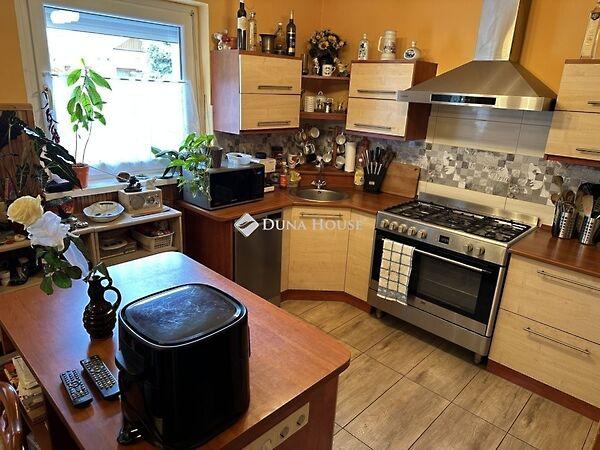 Babér, Kecskemét 3. képe