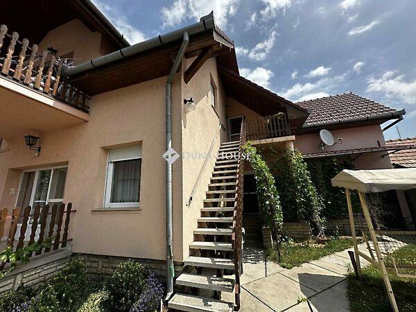 Sziget, Siófok képe