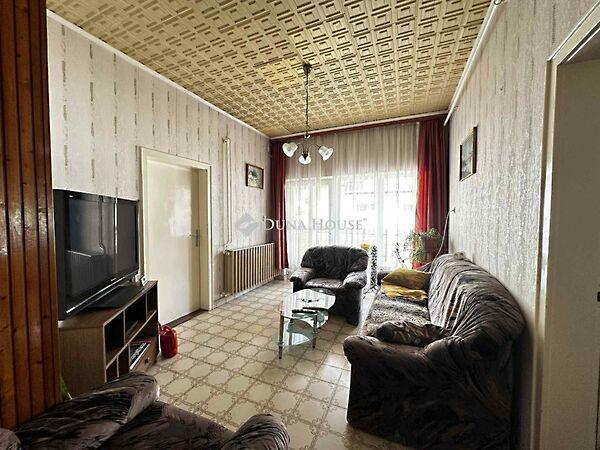 Sziget, Siófok 2. képe