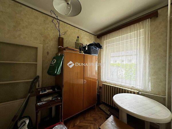 Sziget, Siófok 3. képe