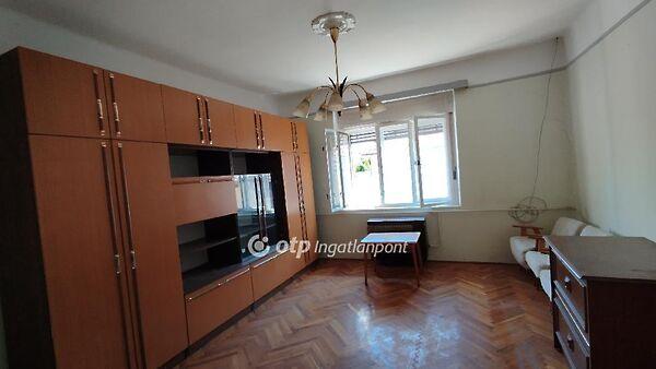 Jászberény 2. képe