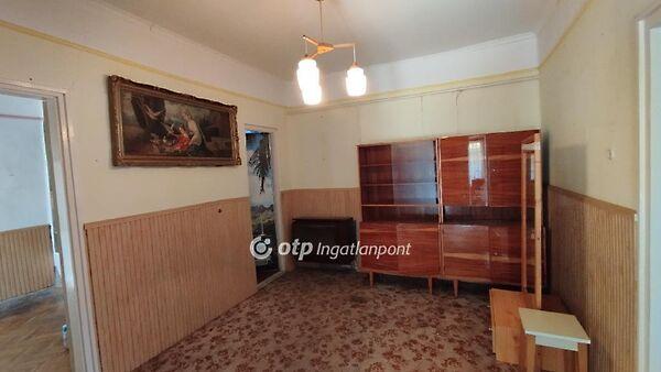 Jászberény 3. képe