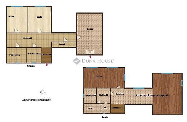 Kökény, Pomáz 2. képe