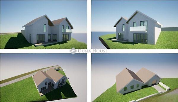 Kökény, Pomáz 3. képe