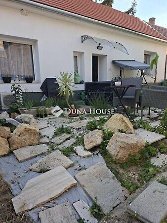 Vázsonyi, Balatonfüred képe