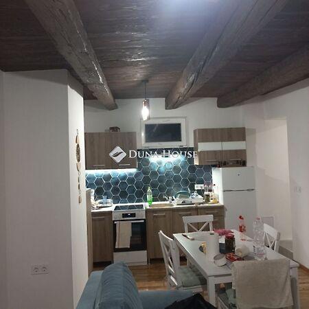 Vázsonyi, Balatonfüred 3. képe