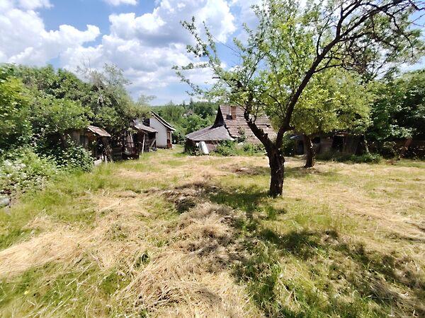 Károlyi Mihály, Parád 2. képe