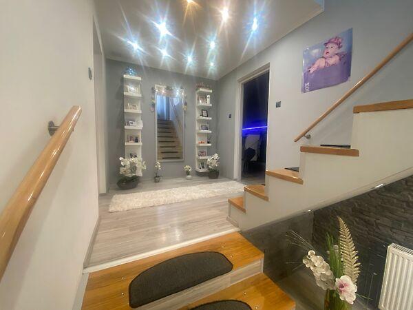 Bedekovich Lőrinc, Jászberény képe