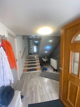 Bedekovich Lőrinc, Jászberény 2. képe