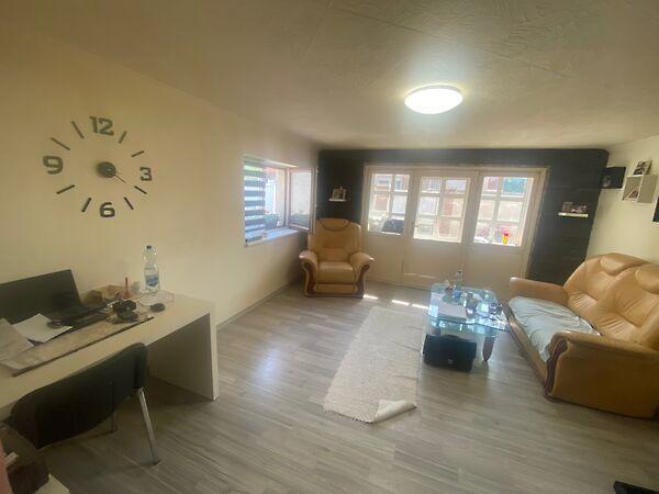 Bedekovich Lőrinc, Jászberény 3. képe