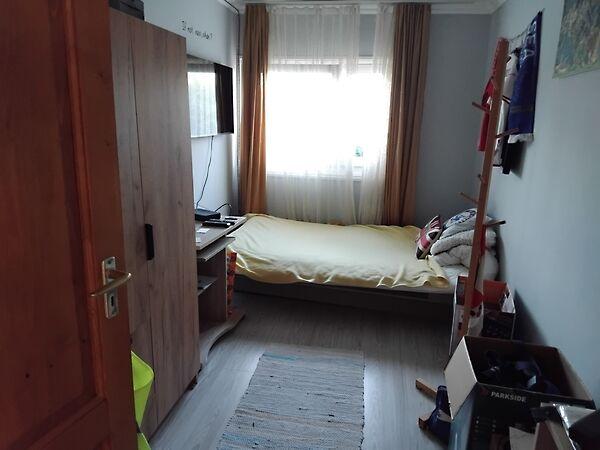 Mikepércsi út, Debrecen 2. képe