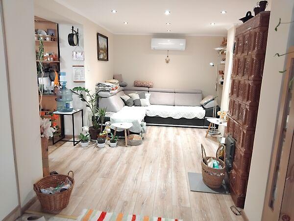 Mikepércsi út, Debrecen képe