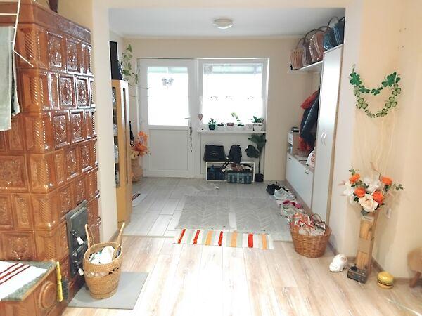 Mikepércsi út, Debrecen 3. képe