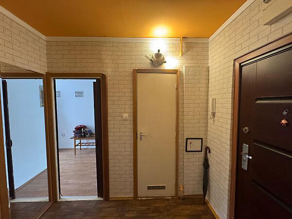 Illyés Gyula, Pécs képe