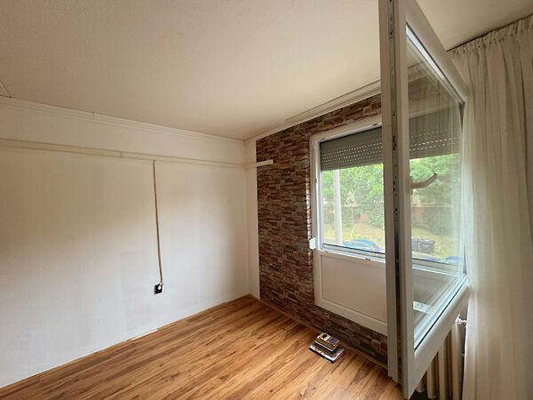 Illyés Gyula, Pécs 3. képe