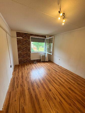 Illyés Gyula, Pécs 2. képe