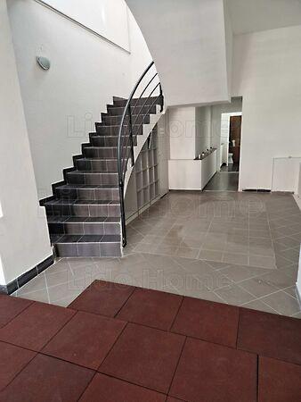 Székesfehérvár képe